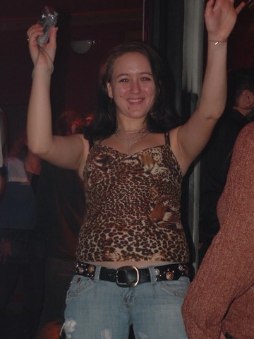gal/Ranch Disco 01/Image592.jpg